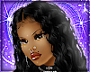 nera