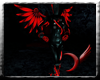 Robotic Vampire