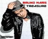 Bruno Mars-Treasure