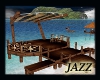 Jazzie- Furnished Dock