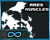 AresMuscles