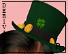 PG! Lucky Hat