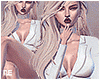 Hailey Avatar