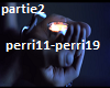 Christina Perri partie2