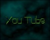 YouTubePlayer[ARI]