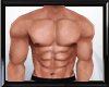 G Realistic Skin