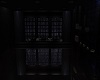 RAINY NIGHT