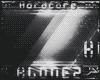 Hardcore - Kamelenrace