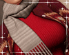 !B Hello Fall Set