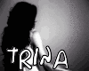 Ciara Dances+Actions
