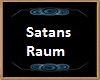 Satans  Room