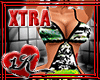 !!1K Addiction XTRABM