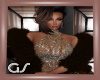 GS Delight Boa