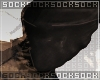 sock_Outfit_108