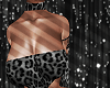 ᖇ. Black Leopard