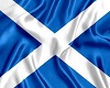 SCOTTISH FLAG