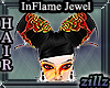 [zillz]Arwen B InFlame