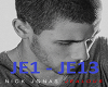 S~NickJonas-Jealous