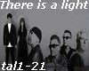 There is a light-tal1-21