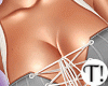 T! Zia Grey Set