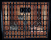 Jail room