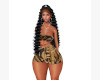 FATIMA OUTFIT