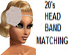 20s Matching Head Band02