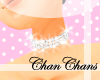 [Chan] LovelyBlingChoker