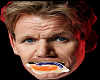 Gordon Ramsay Head Tide