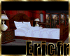 [Efr] Lovers Bed