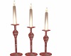 MP~CANDLES 1