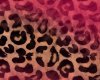Cheetah Pink Dress