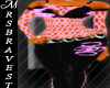 *ELT* Mo  Club PINK