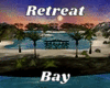 Retreat Bay