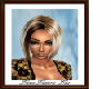 (Lu)HAIR BRYNN BLONDE