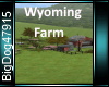 [BD]WyomingFarm