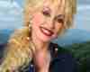 MS~PIC.OF DOLLY PARTON