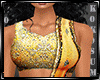 Free Lehenga