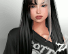 𝓩 Rotten T Dress