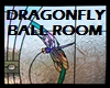 Drangonfly Ballroom