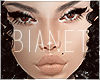 Bianet | Fair-V3
