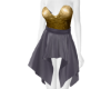 gilded thystle frolic
