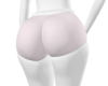 pink pudge shorts