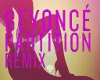 Beyonce Partition Remix1