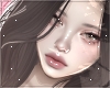 ɀ ELLA [DIANE]