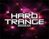 !GO!Hard Trance VB2