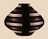 Vase Odyssey