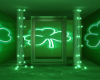 MF_ St. Patrick Room