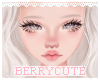 ♡ Kaia 2- Dawn MH 2T