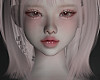 ® Yuga Pink